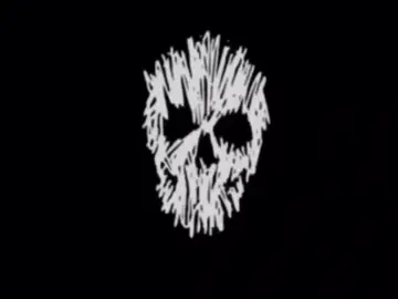 culpe a noite. #blame #johnnewman #fy #viral #tradução 