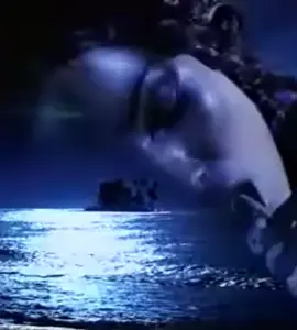 Cameron for Bounty 1993 🌴 . . . perfect man  #cameronalborzian #malemodel #model #fyp #SuperModel 