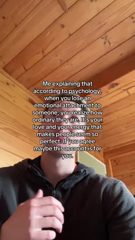 #psychology #psychological #psychologyfacts #psychologyfact 