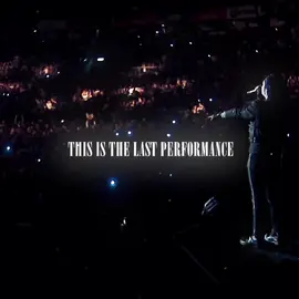 #MYCHEMICALROMANCE | liar liar pants on fire!! 🫵 | #fyp #edit #mychemicalromanceedit #mychemicalromance 