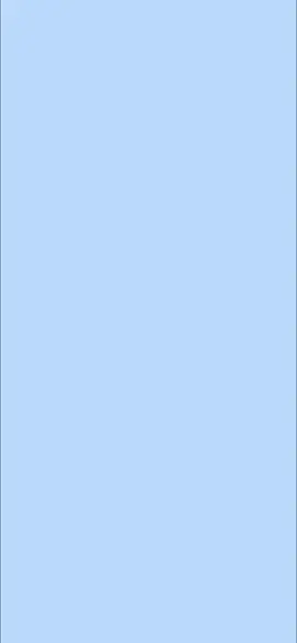 you can prove urself millions of times and people will still call u boosted no matter what, u have one bad game? boosted. u que with a friend one time? all ur past hardwork means NOTHING and ur boosted. u play mercy?? # BOOSTED. ur able to play in a high rank? surely ur boosted..  - idea from @𝘴𝘺𝘭𝘷𝘪𝘦 𝜗𝜚  #overwatch2 #mercy #ow2 #mercymain #ragebait  ' @⏦ @ari <3 @𝘵𝘰𝘬𝘪𝘰˚࿔ @xce @cwxa @binx @kawiow @Meow9 🐈‍⬛ / Liv 🕷️ @ɱırα @>~< @𝘷𝘢𝘭 🐾ྀི 