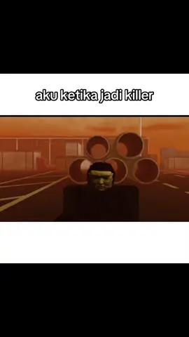 aku ketika jadi killer VD😭💔 #violancedistriroblox #roblox #robloxedit #fypp #robloxfyp 