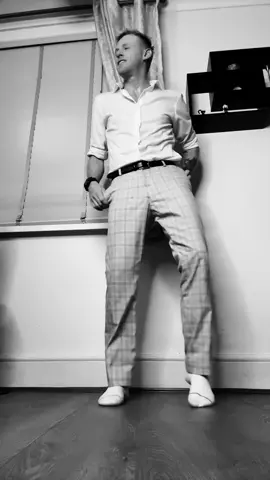 This Mix Is Absolute Magic ✨🖤 #jb #fyp #teamjb🖤 #autumn 