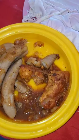 #fyp #100 #grandma #female #hygiene 