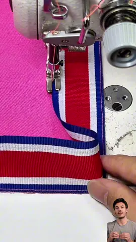 #ابداع_وابتكار_بلس 