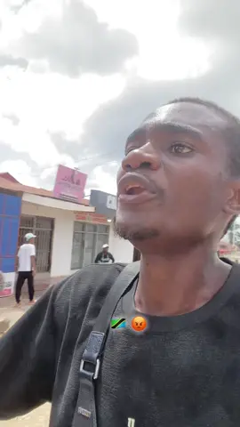 #maandamano#29#protest@el guajiro 🤠 @SandyN1207 @Ana 💜  