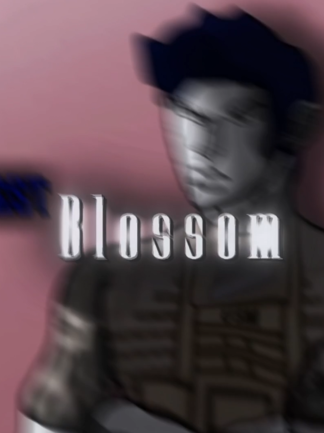 AHHHHHHHH🔥//Guest 1337 goat edit🔥 #robloxfyp #robloxedit #forsaken #guest #fyp 