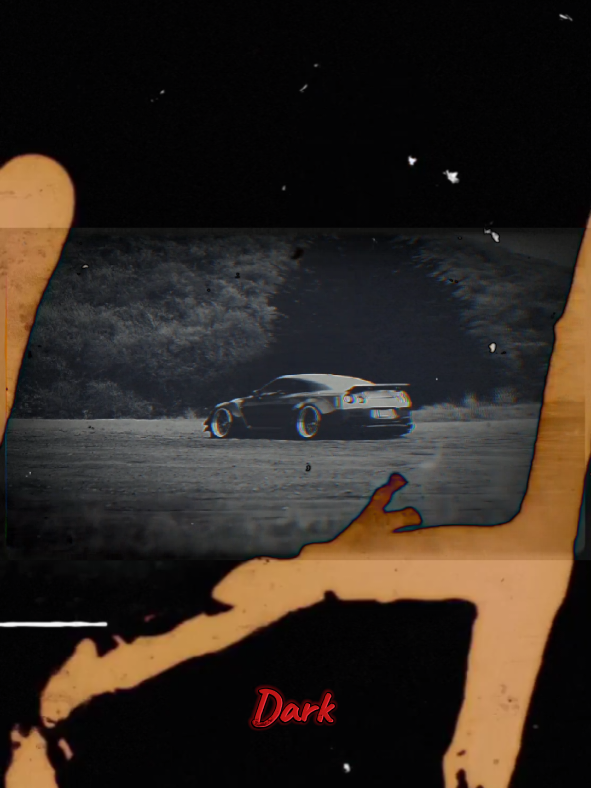 Darkcore #trap #drill  beatsound #fyp #paratiiiiiiiiiiiiiiiiiiiiiiiiiiiiiii #viral 