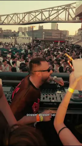 DEBERIA SOLTAR EL HOUSITO DE ALTA GAMA ANTES DE TERMINAR EL AÑO?? 💎 Mi set completo en @theroom.404 disponible esta semana en mi canal!! 📺 ID: MichaelBM, Freenzy, Barbara Doza - Alta Gama (Popper) Comenta si la quieres COMPARTE SI LO NECESITAS #Popper #altagama #housemusic #techhouse #latinhouse 