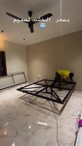 #f #fyp #foryou #fy #foryoupage 