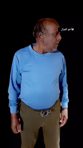 #_لايك_اكسبلور😍😍😍 #_لايك_اكسبلور😍😍😍 #_لايك_اكسبلور😍😍😍 #_لايك_اكسبلور😍😍😍 