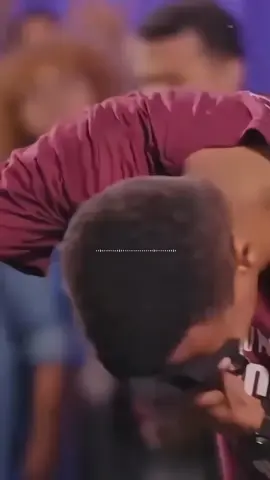 Here I'am to Worship.    #lyrics #song #viral #music #louangeadieu 