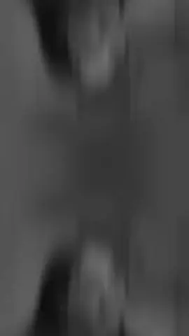 #مالي_خلق_احط_هاشتاقات 