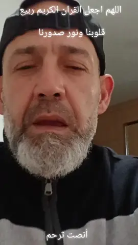 #españa🇪🇸 #marruecos🇲🇦 #belgica🇧🇪🇧🇷 #france🇫🇷 #alemaña🇩🇪 