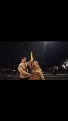 Félicitations ❤️ @elon @shanna  bonheur à vous , petit vidéo j’espère que ça vous plaira #pourtoii #fyp #fiancailles💍 #shanna #amour 