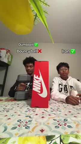 Does he know to play🤔#foryou #fyp #xyzbca #game #viral @A1rb3nder 