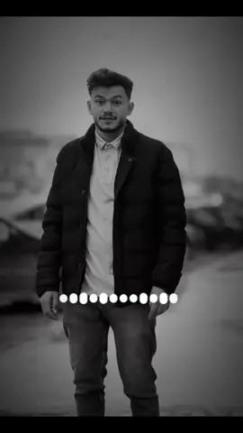 🔥🔥🔥#البيضاء #ليبيا #المرج #بنغازي #fyp 