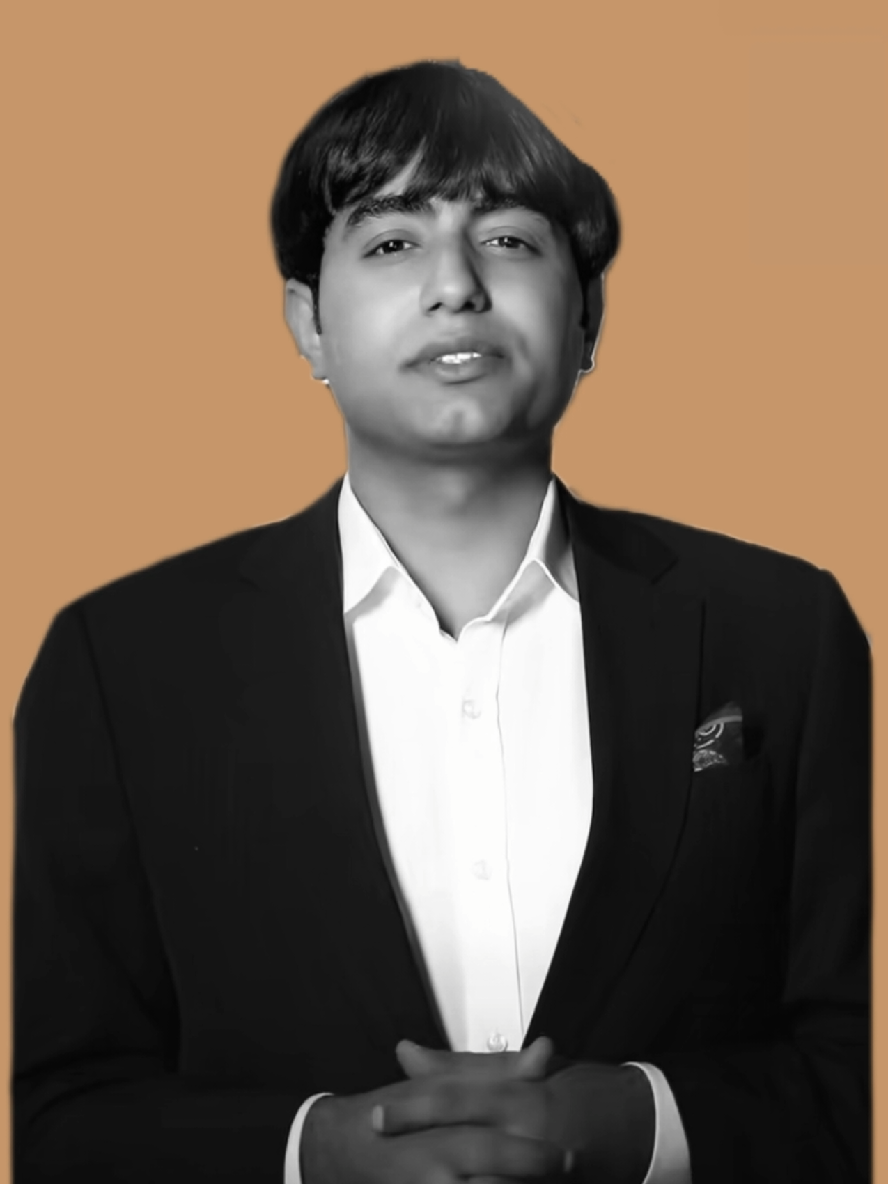 تراوس برلمانك بالقياطين؟#fyp #tiktok #شعر #لايكات #youtube 