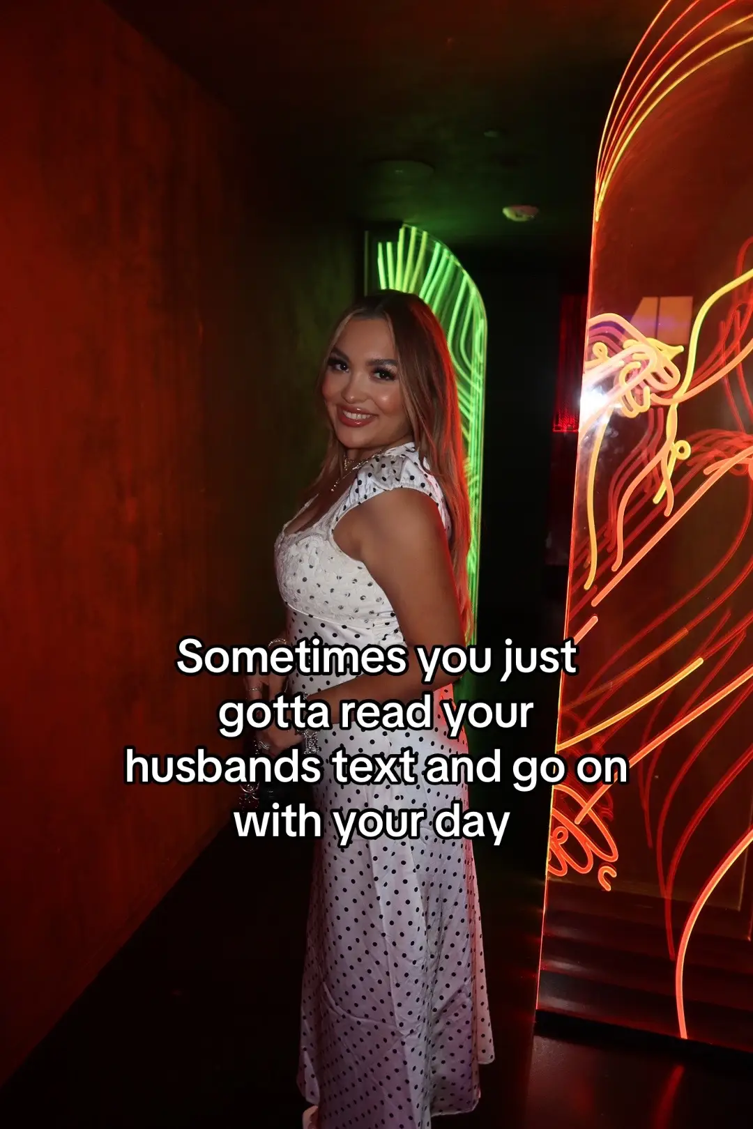 #fyp #husbandwife #husband 