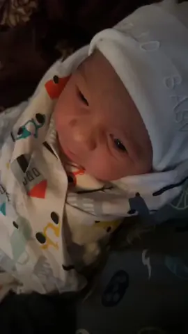 #zoraizandmama #zoraizmustehsan #thapaatrend