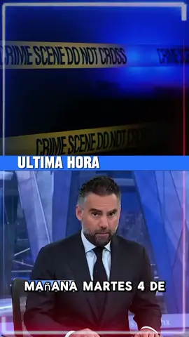 #ultimahora #breakingnews #eeuu 