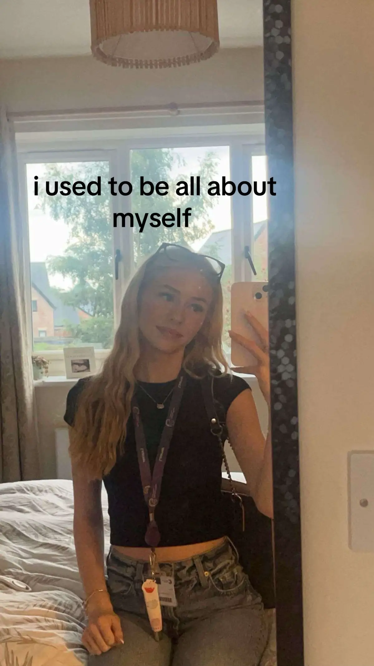 #bump #teenprenancy #singlemum 