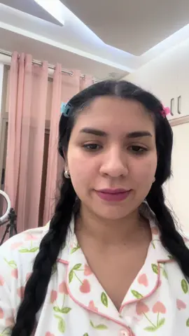 #marocaine🇲🇦 #tunis #algerie🇩🇿 #الشعب_الصيني_ماله_حل😂😂 #fyp 