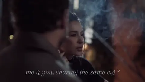 #fyppppppppppppppppppppppp #fyp #foryou 