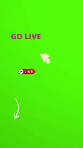 #LIVEIncentiveProgram #LIVERecognition #PaidPartnership 