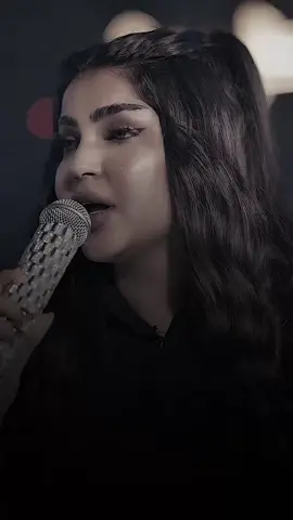 #قمر #العراق #اغاني #الخليج #حفلات 