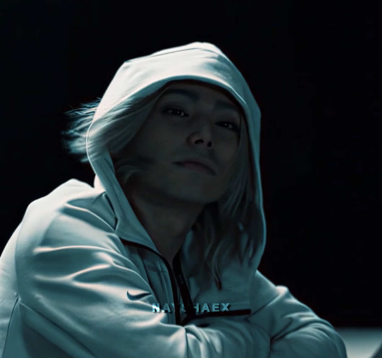 #chishiya is the tuffest!!!! // IB: @cretzuu // #nijiromurakami #aliceinborderland #edit #fyp 