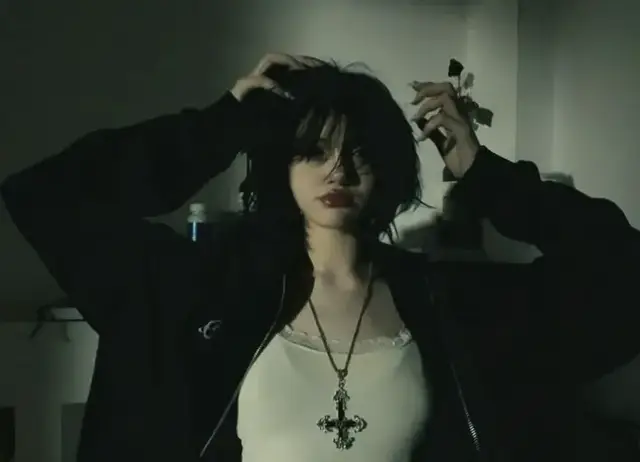 #اكسبلورررررررر #لايك 