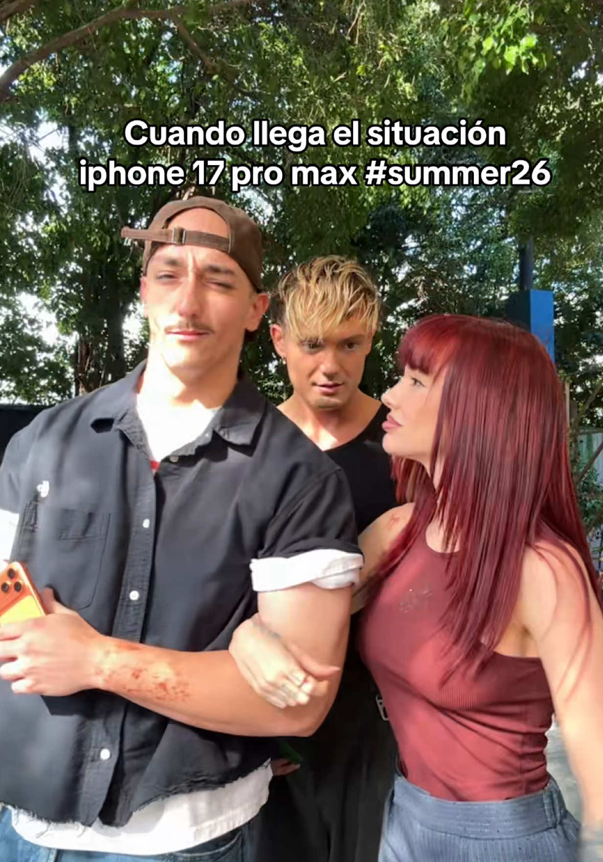 #summer26 #iphone17promax 🤙🏼 @tomasholder_77 