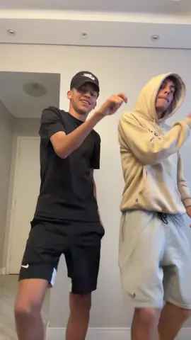 @𝒉𝒆𝒊𝒕𝒐𝒓 🇺🇸 #viral #jamal #fyp 