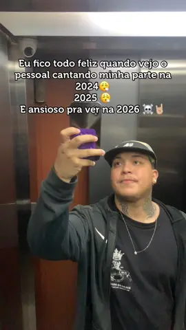 Logo logo vem a 2026 #explorer #fyp #2026 