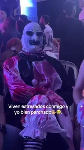 #estresados🥹🤦🏻🤣 