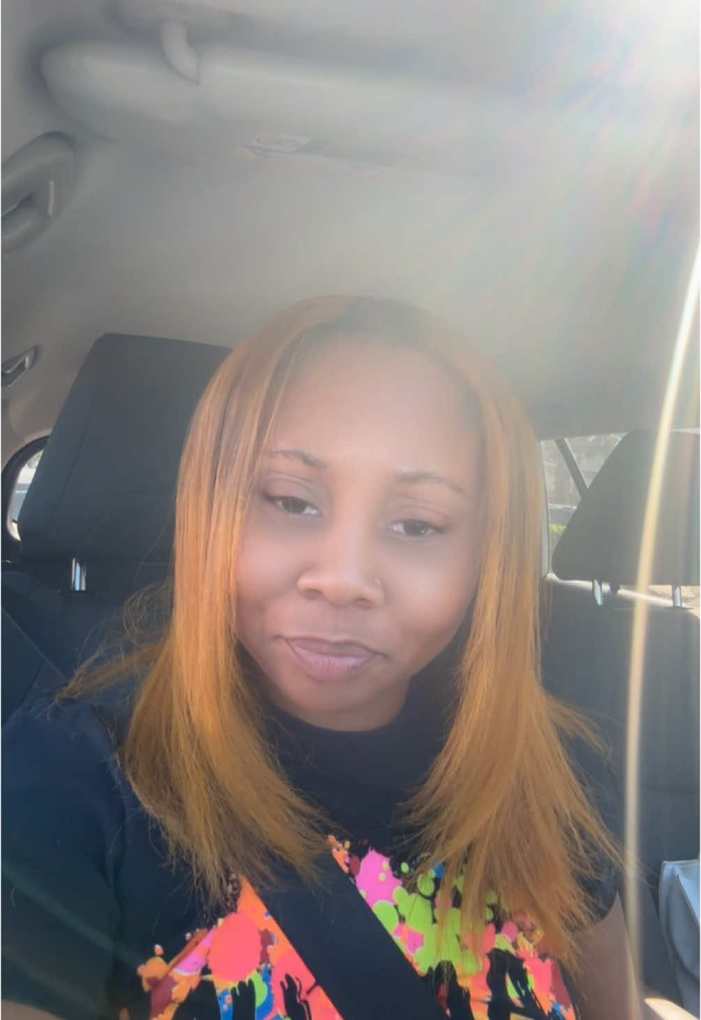 Gone head and book Maria today 💅🏾 #dominicanblowout 