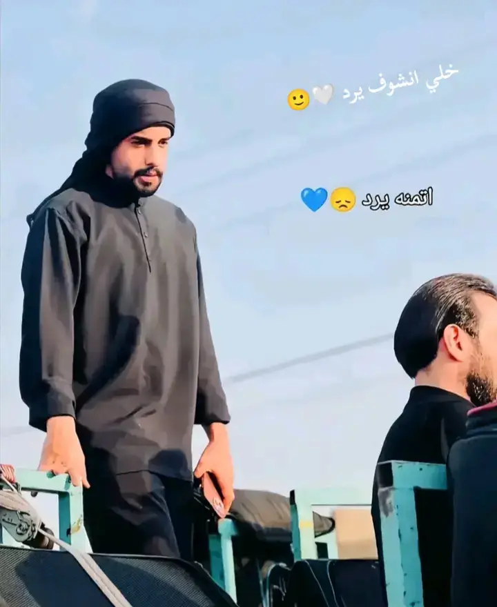 @علي كامل ✪#مشاهير_تيك_توك #مالي_خلق_احط_هاشتاقات #شعراء_وذواقين_الشعر_الشعبي🎸 #funknocapcut #duet 