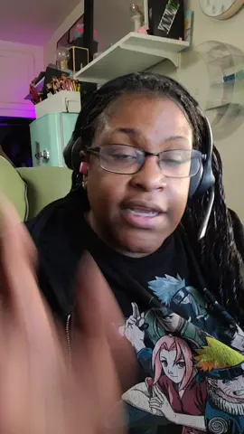 if you speak Russian can you give us tips on where you learned. #russian #Black