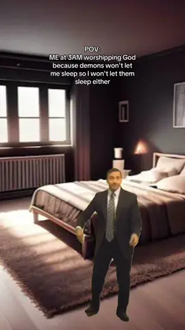 Praise him #christianmemes #christiantiktok #jesuslovesyou #praisethelord #christianhumor 