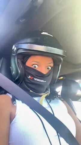 What a time #dateideas #ferrari488 #carslover #dateday #xtremexperience 