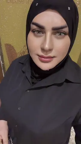 #🎶💕🎶💕🎶👌💞🤗 