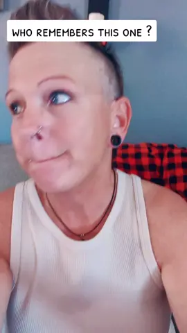 #fyp #group7 #doitallthetime #violentfemmes 