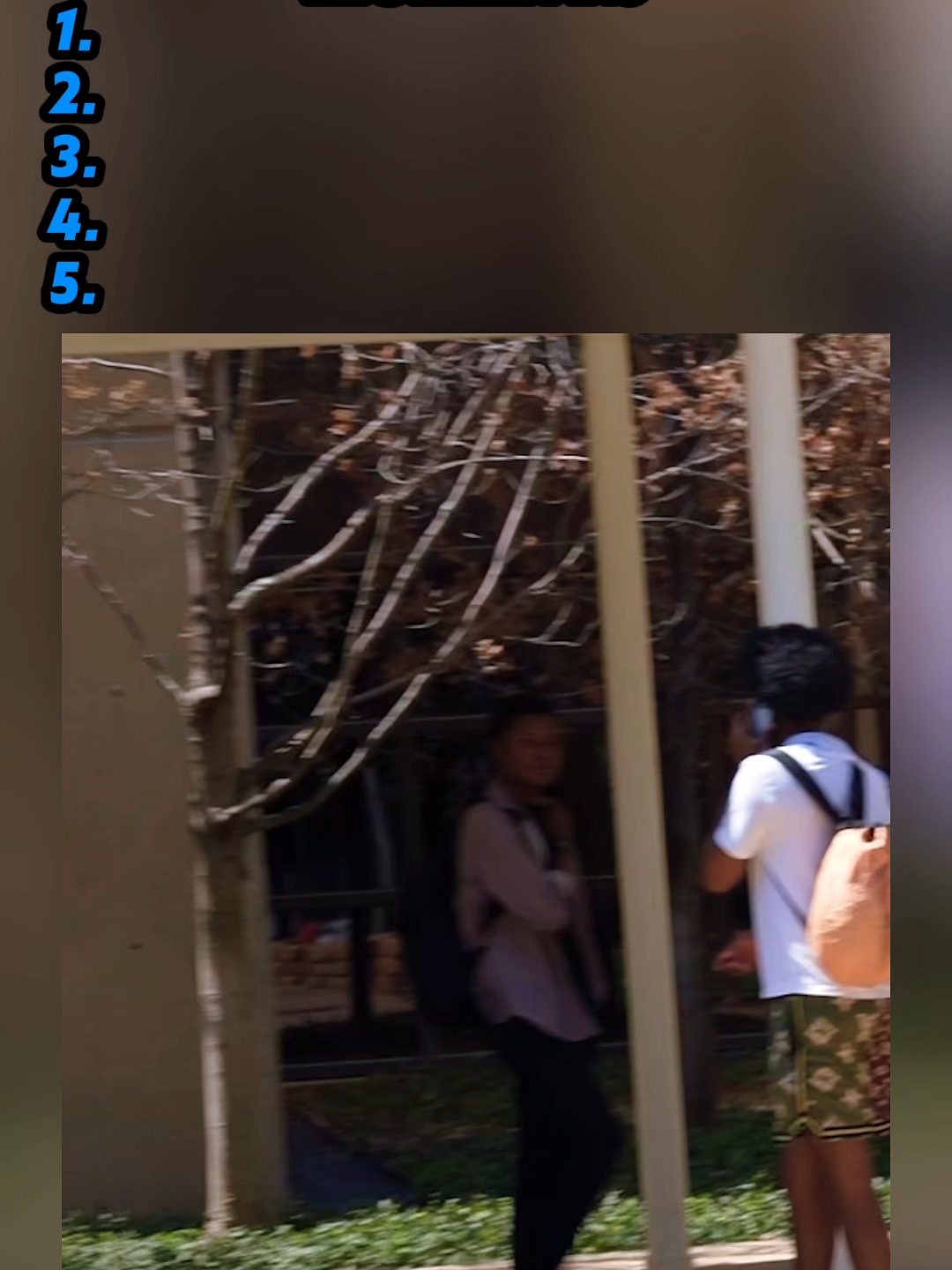 ranking top 5 funniest moments🤣#fyp #ranking #foryoupage #funnypranks #funny #funnyvideos