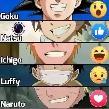 #🇨🇮🇨🇮🇨🇮🇨🇮