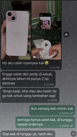 Jastip di natasya sudah pasti GACOR🤟😜 OPEN JASTIP -5slot #jastipiphone #jastipamanah #jastipmurah 