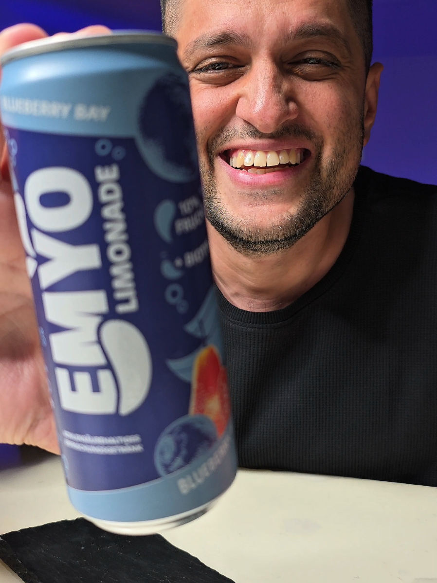 Deutschland Drink Mukbang 🇩🇪 #TikTokFood #asmr #mukbang 