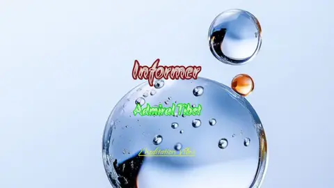 #Informer #Admiral_Tibet #reggaeinternacional  #jamaicamusic🇯🇲  #reggaeroots  #dancehall  #riddims  #reggae  #meditation_vibes🇰🇪🇯🇲  #reggae_vibes🇰🇪🇯🇲 