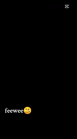 #viral #capcut_edit #makemefamous##goviral #hotsound🔥 #popular #viralvideos #moreviews #fypシ゚ #fypシ゚#fypシ゚viral🖤tiktok☆♡🦋myvideo #morelikessss #fypシ゚ #🔥