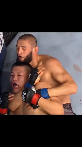 🐺 #KhamzatChimaev  #Borz #UFC  #Champion  #sport   